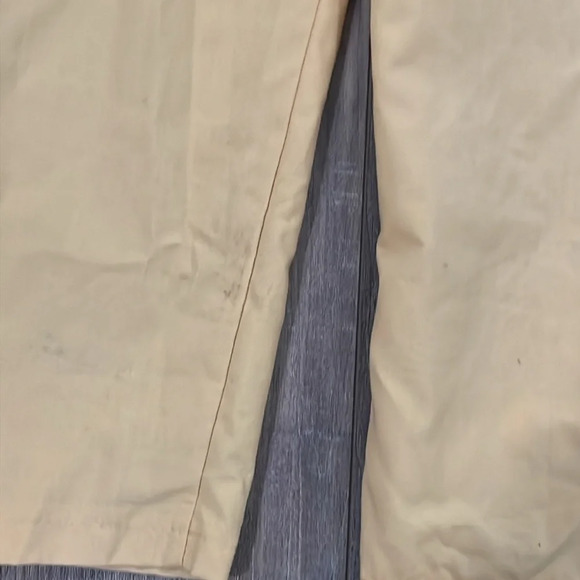 Ghostbusters Halloween Jumpsuit - Picture 4 of 6